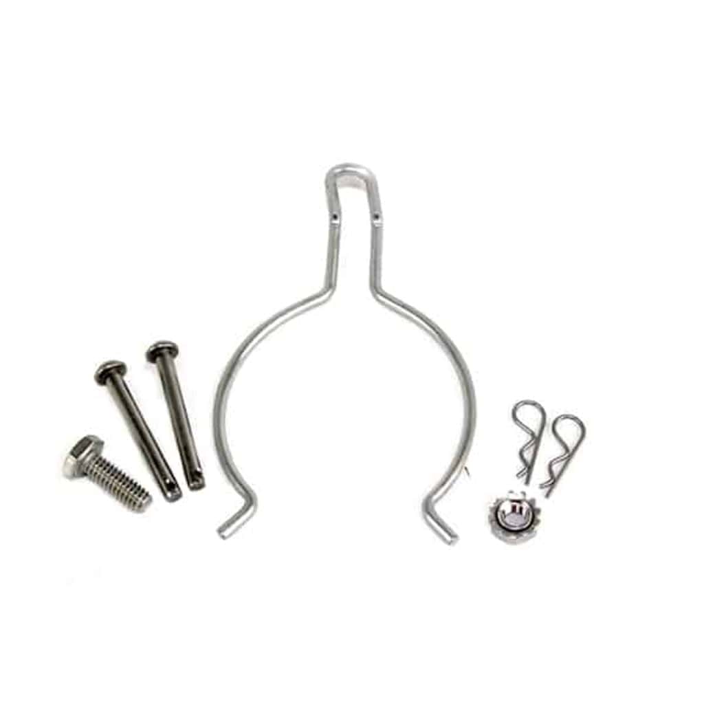 MHP GGKIT1 Grill Head Hardware Bag