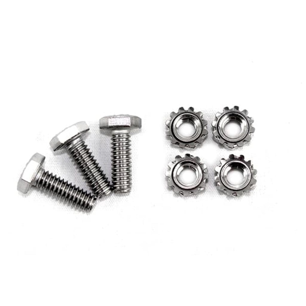 MHP GGKIT4 Hardware Bag for MPP Model Grills