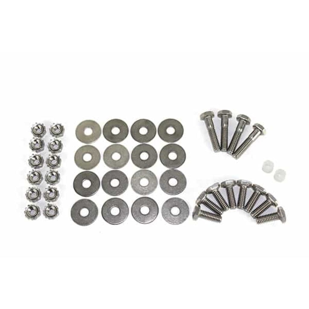 MHP GGKIT7 Hardware Kit for OCOL Column