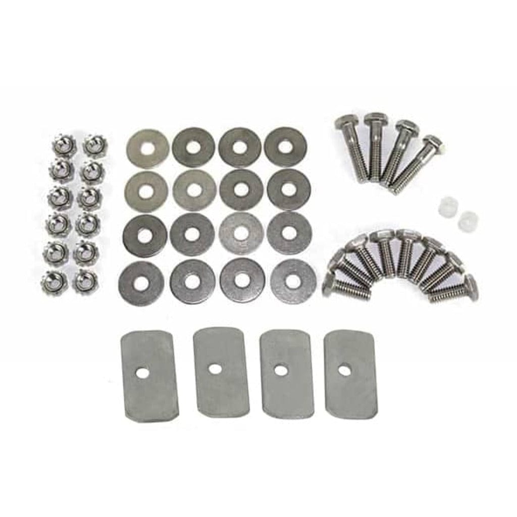 MHP GGKIT8 Hardware Kit for OCOLB Column