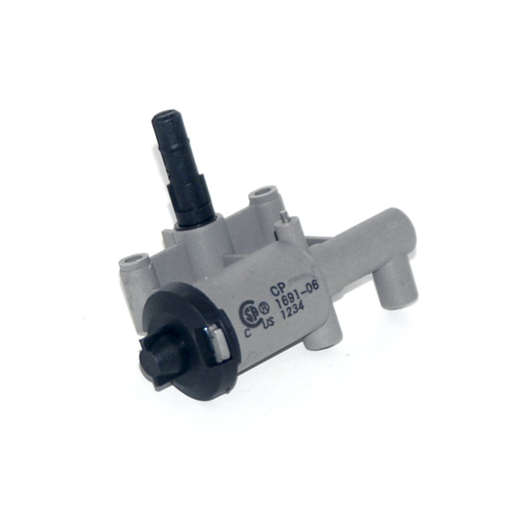 MHP GGRI Rotary Ignitor