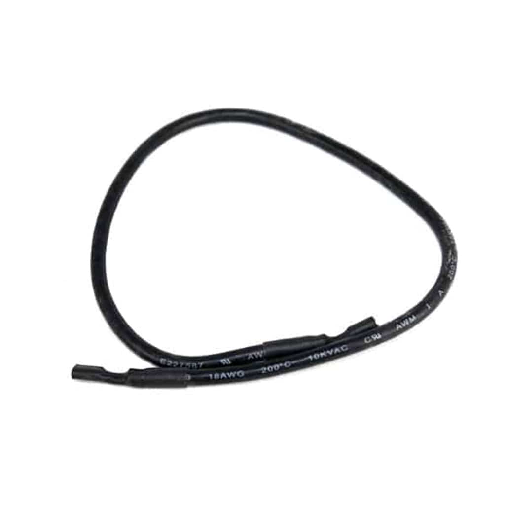 MHP GGRIW Rotary Ignitor Wire