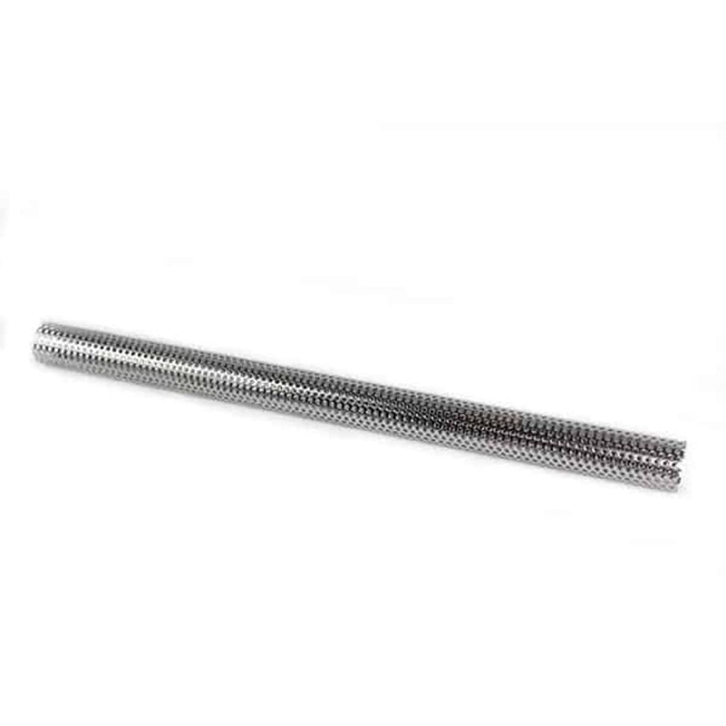 MHP GGSH Stainless Steel Stay Cool Handle