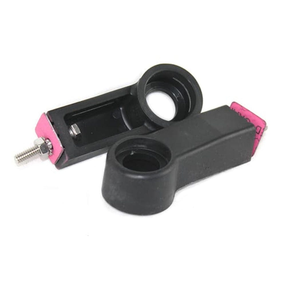 MHP GGSHC-SET Stay Cool Handle End Cap Set