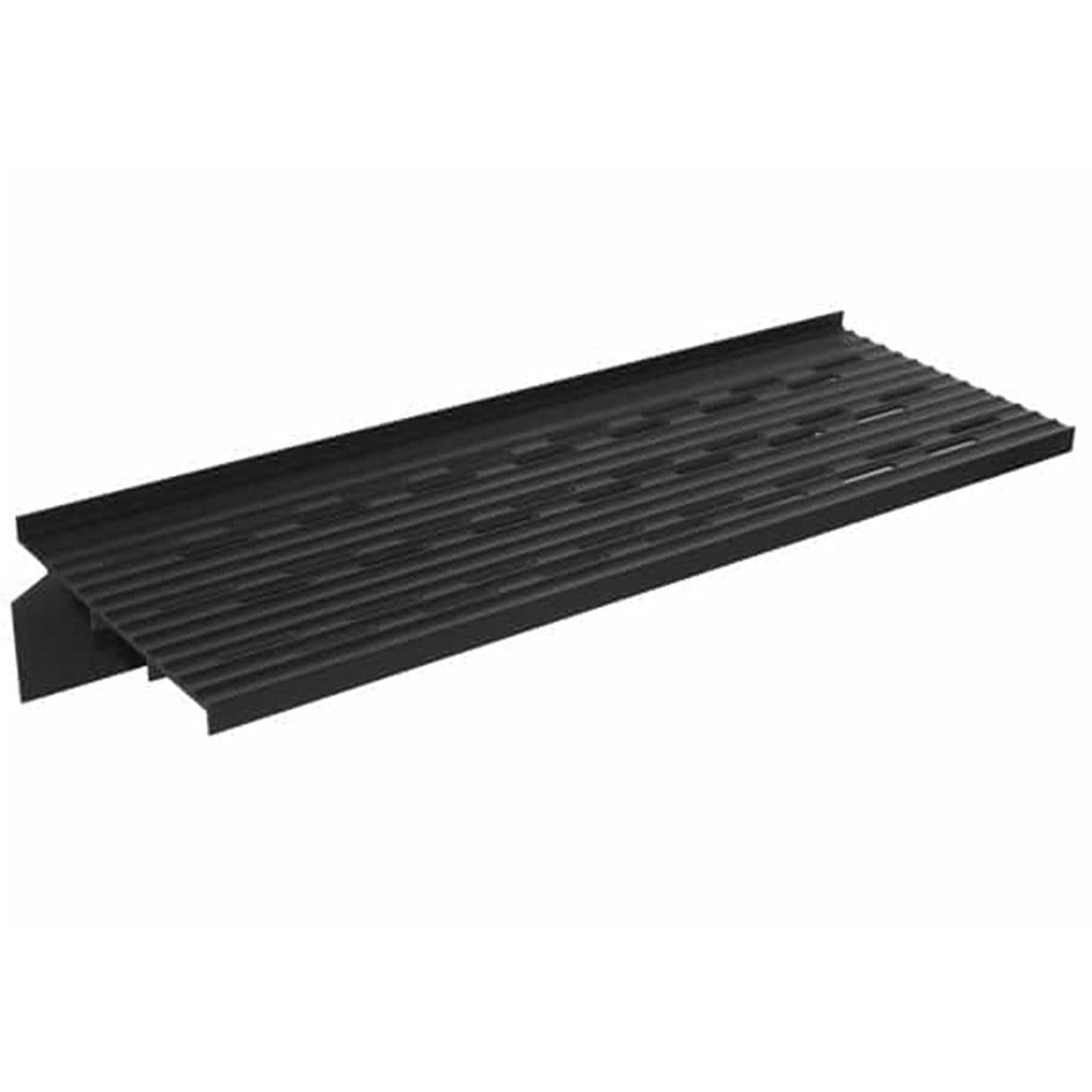 MHP GGTSS Searmagic Anodized Aluminum Warming Rack