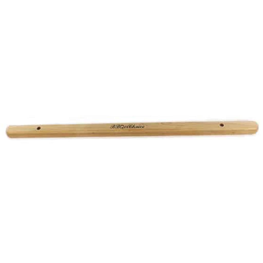 MHP GGWH Wood Handle for WNK Grills
