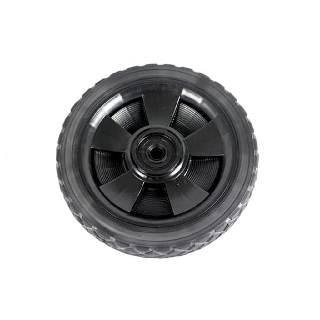 MHP GGWL 8" Cart Wheel for BBQ'er Choice