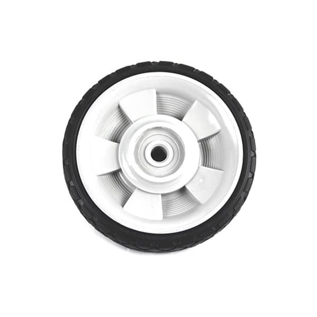 MHP GGWL1 6" Optimum Cart Wheel for OC-N and OC-P