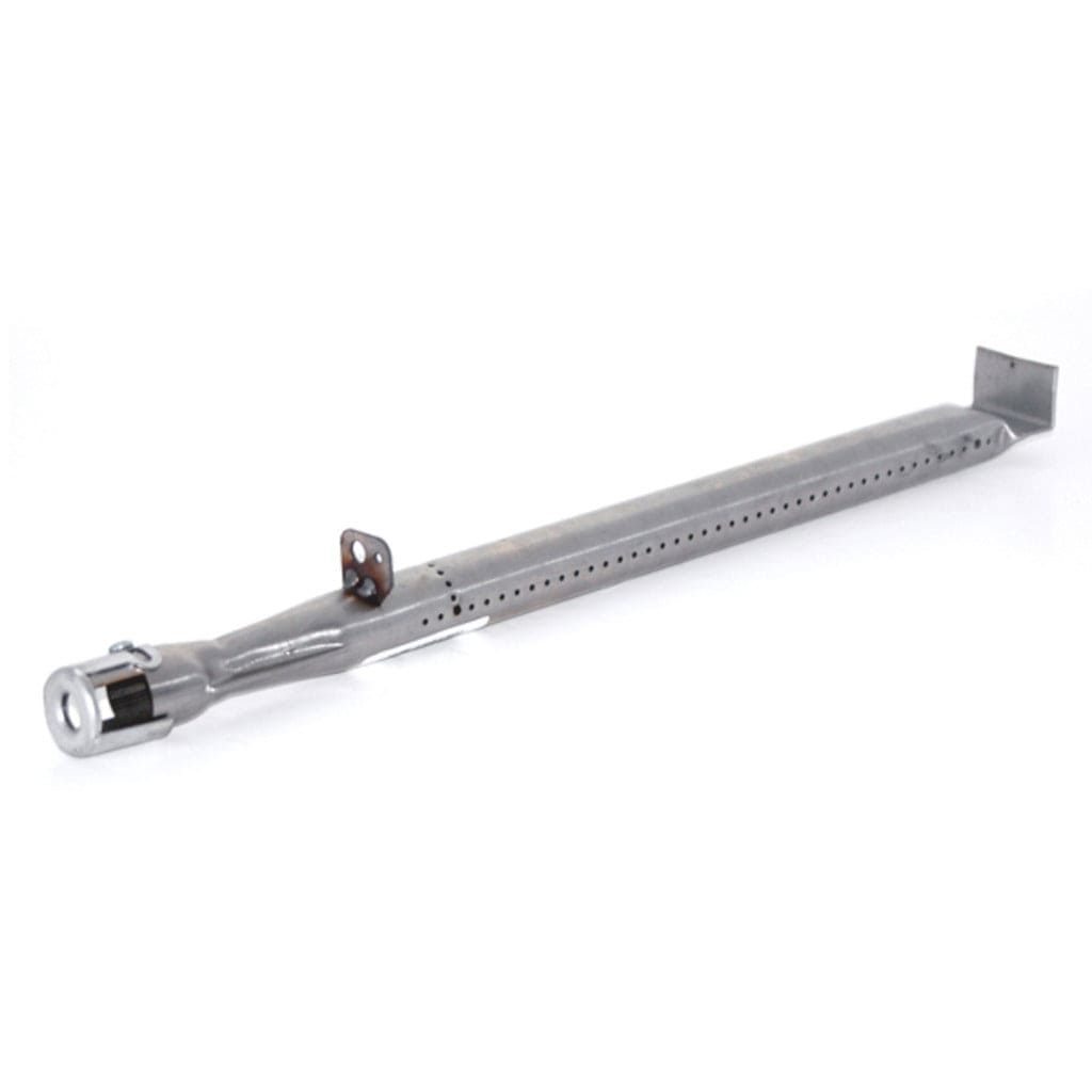 MHP GOT1 Stainless Steel Tube Burner for Great Outdoors Grills