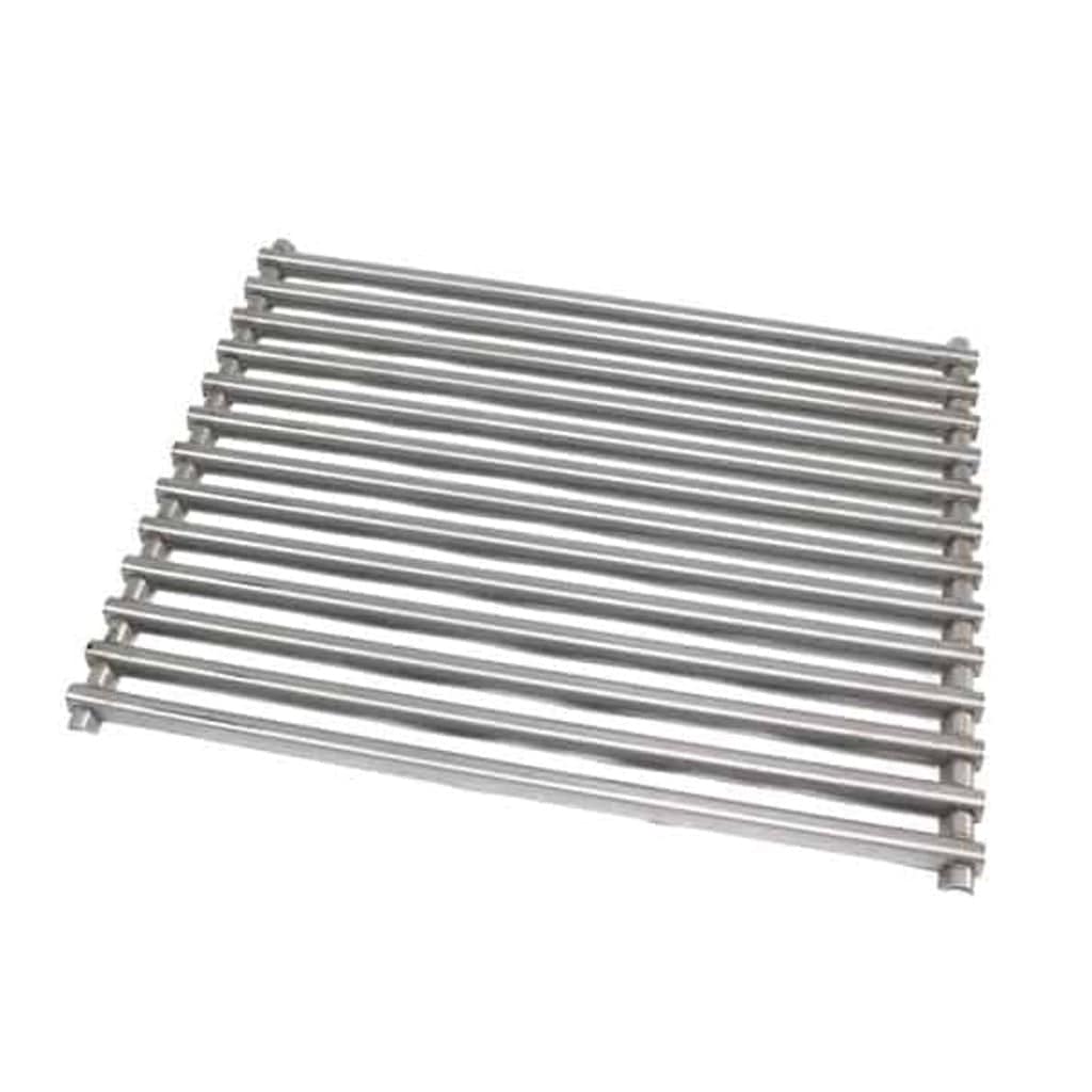 MHP HHAMC-GRID Single Stainless Steel Grid for AMCJ