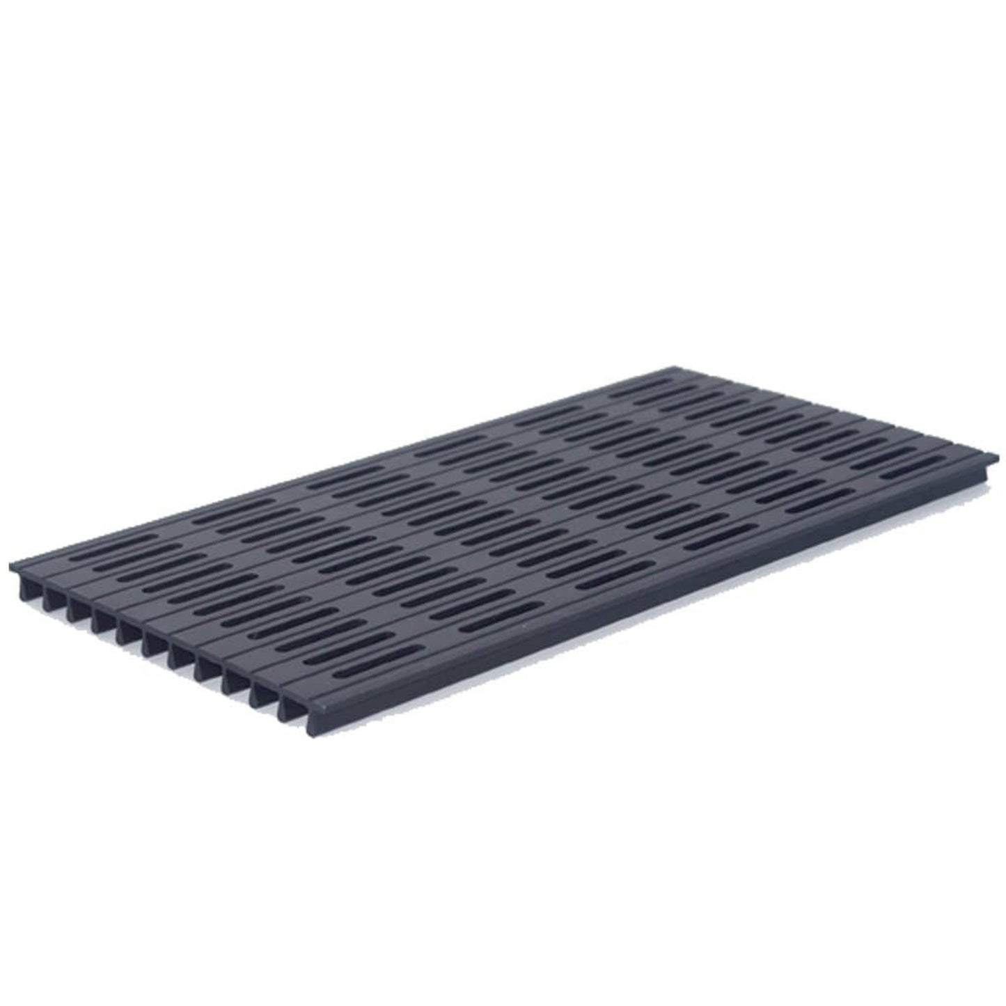 MHP HHGRIDS Single SearMagic Cooking Grid for MHP Grill Models