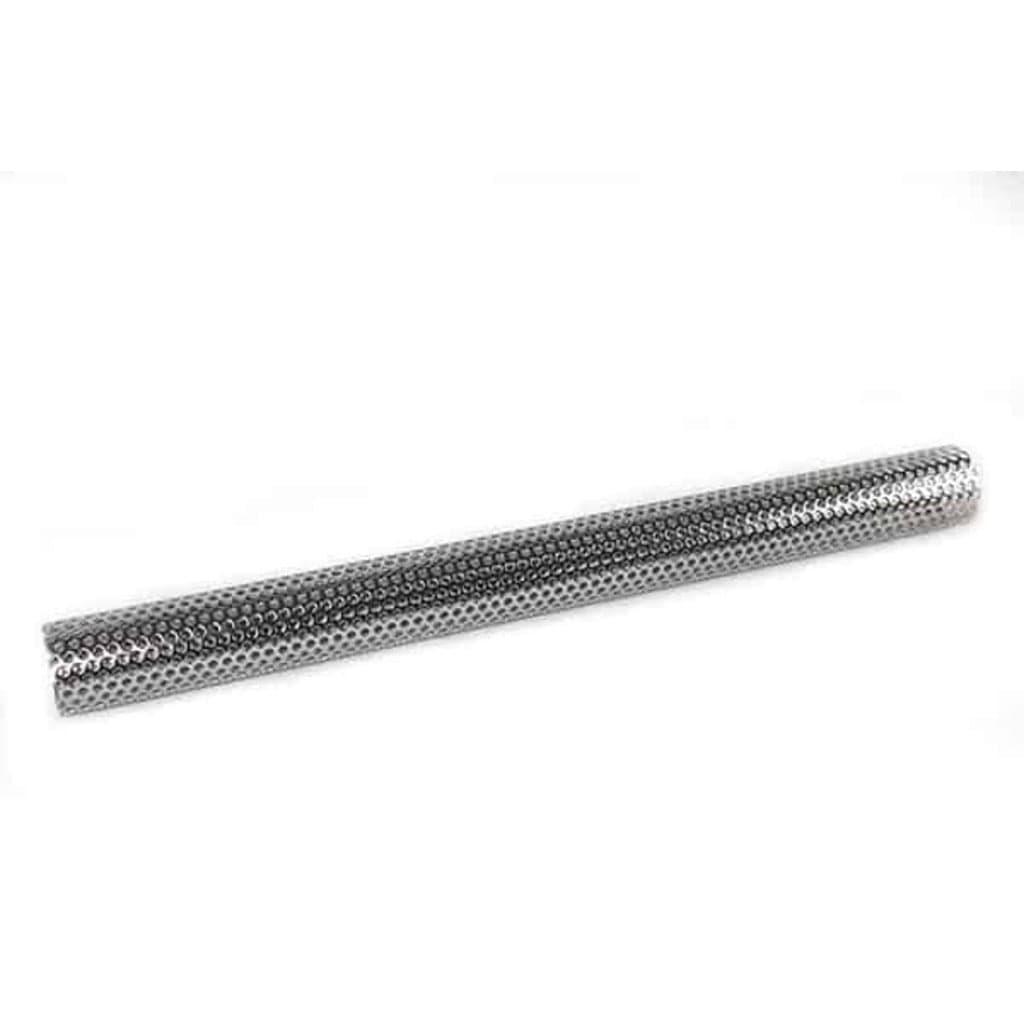 MHP HHSH Stainless Steel Handle for JNR Grills