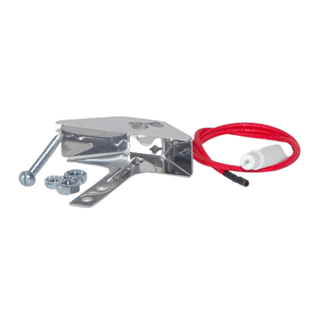 MHP IG11B Ignitor Electrode Box