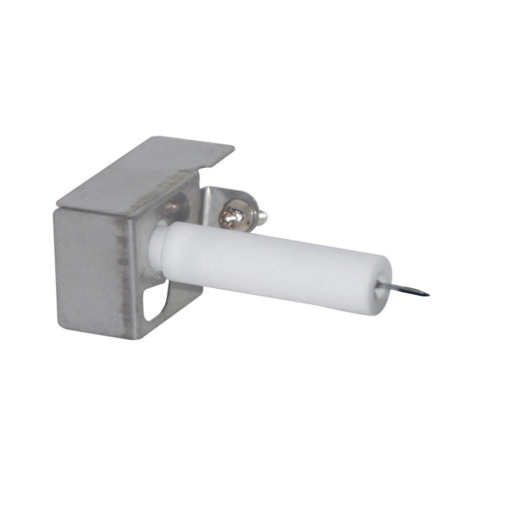 MHP IG14B Collector Electrode Box