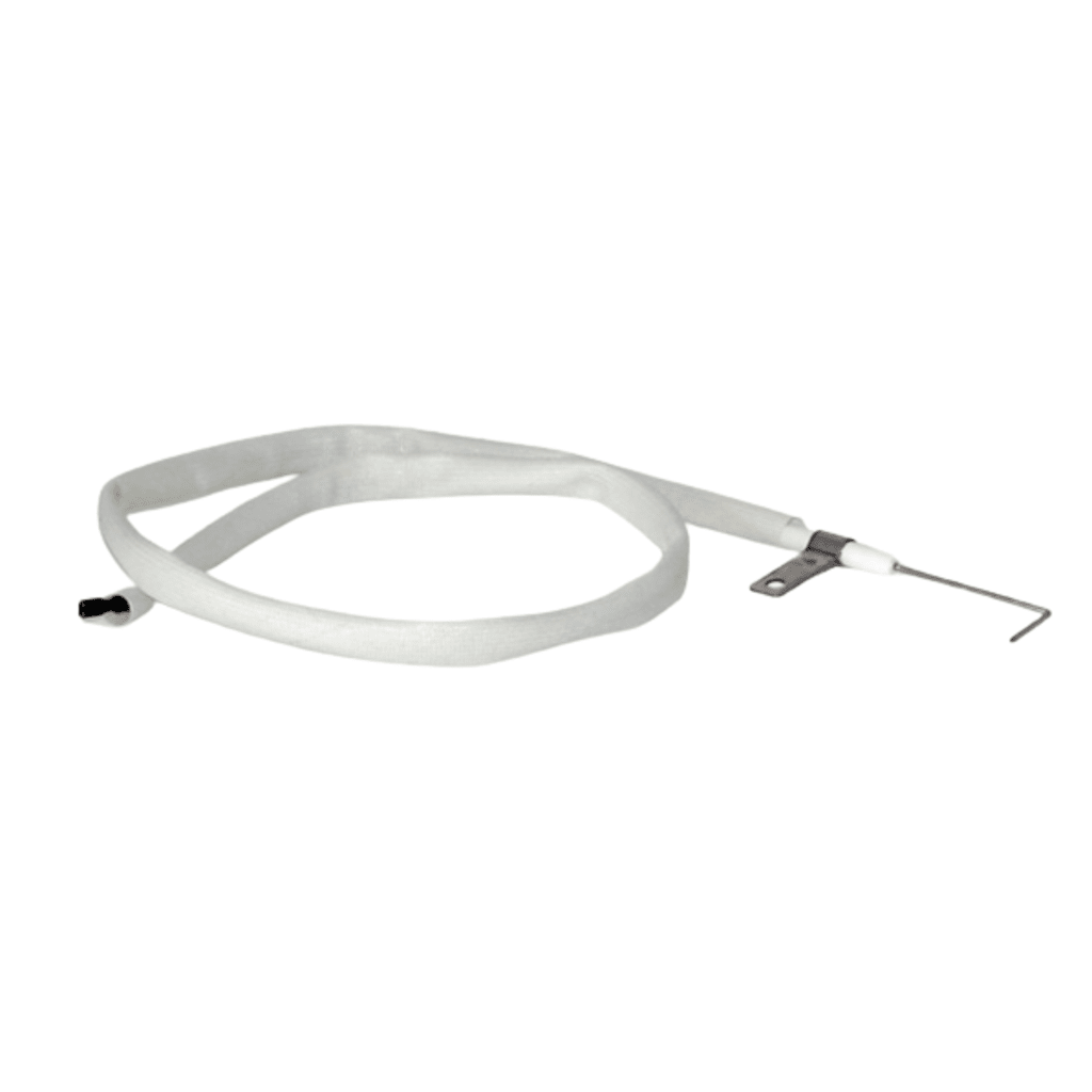 MHP IG19B Electrode with Wire for Perfect Flame