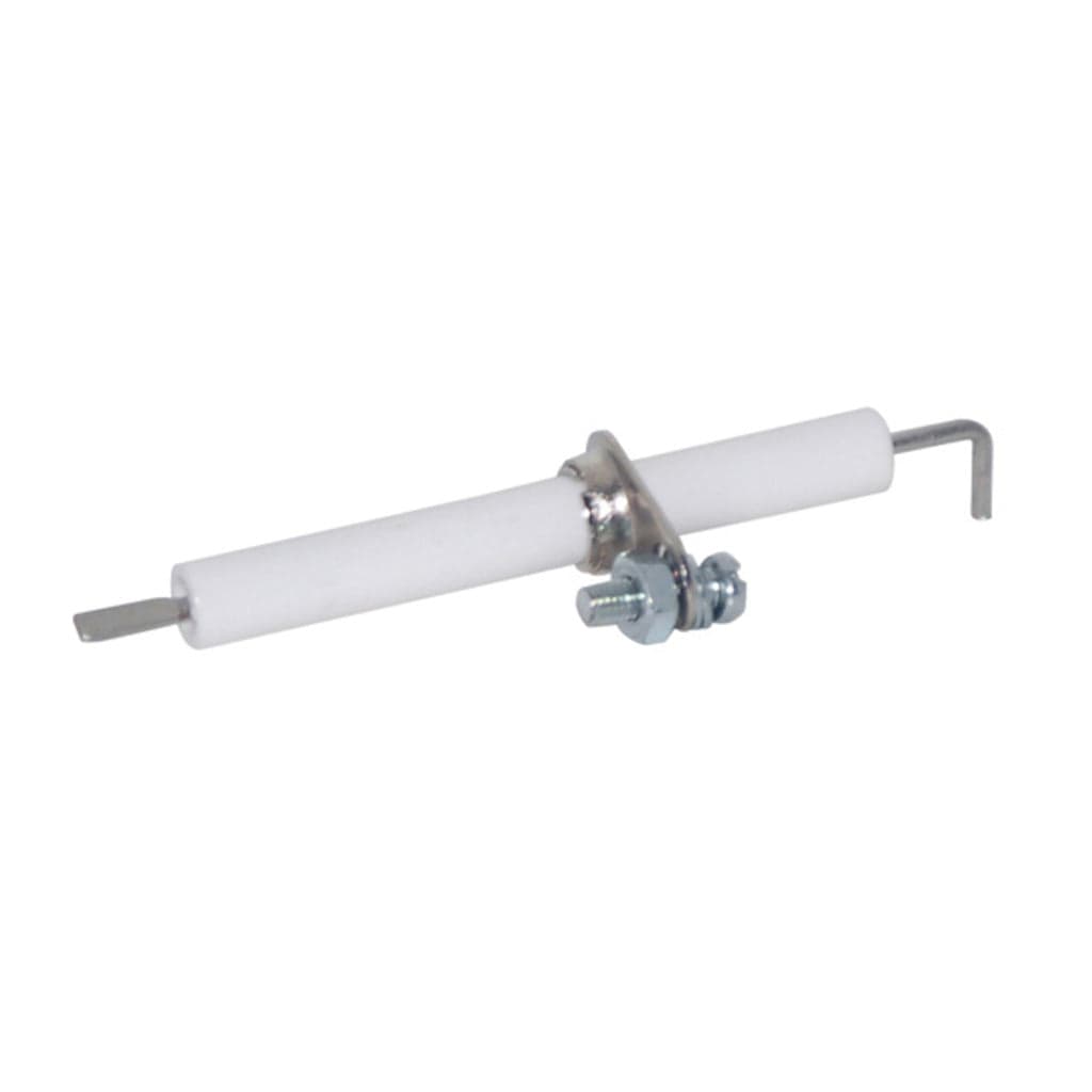 MHP IG20B Electrode with Bracket