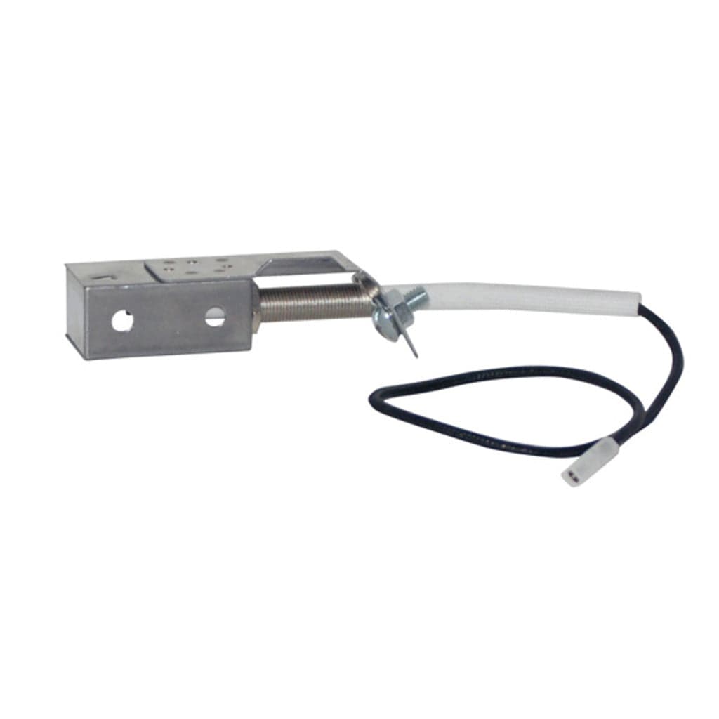 MHP IG21B Collector Electrode Box for Brinkman