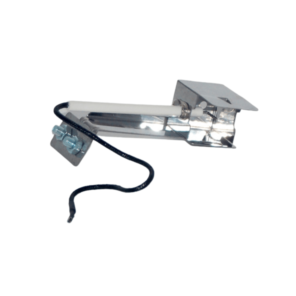 MHP IG22B Collector Electrode Box with Wire for Brinkman