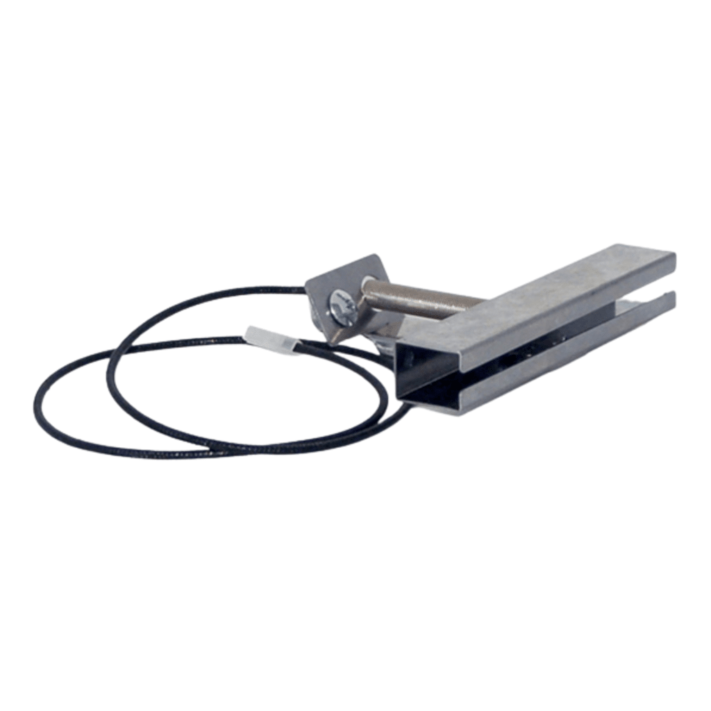 MHP IG23B Collector Electrode Box with Wire for Brinkman