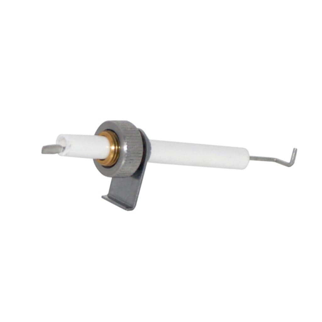 MHP IG24B Electrode for Charbroil