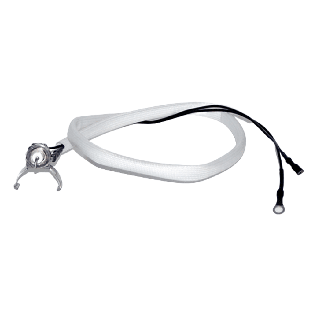 MHP IG27B Electrode with Wire for Fiesta Grills