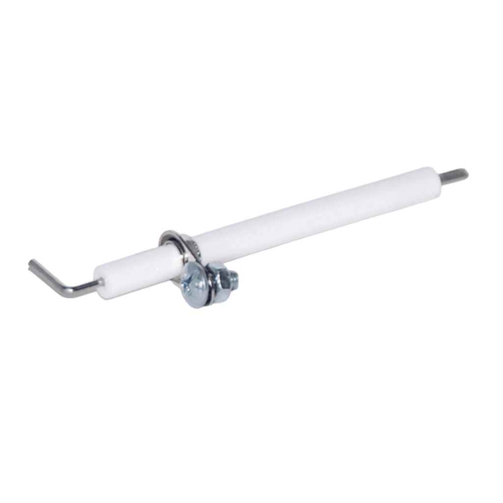 MHP IG31B Electrode