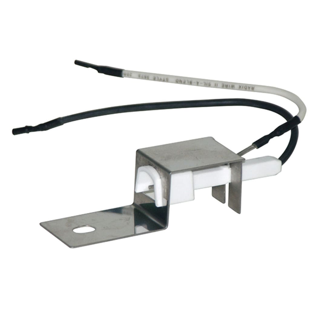 MHP IG35B Electrode Collector Box with Wire