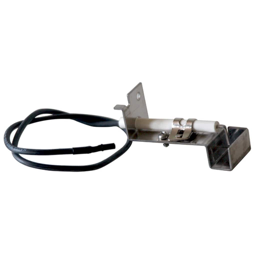 MHP IG37B Electrode Collector Box with Wire