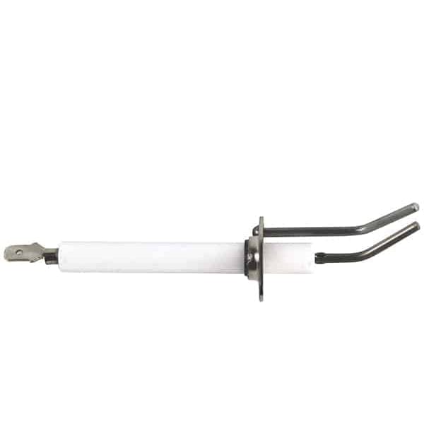 MHP IG41B Electrode for U-Shaped Viking Burner