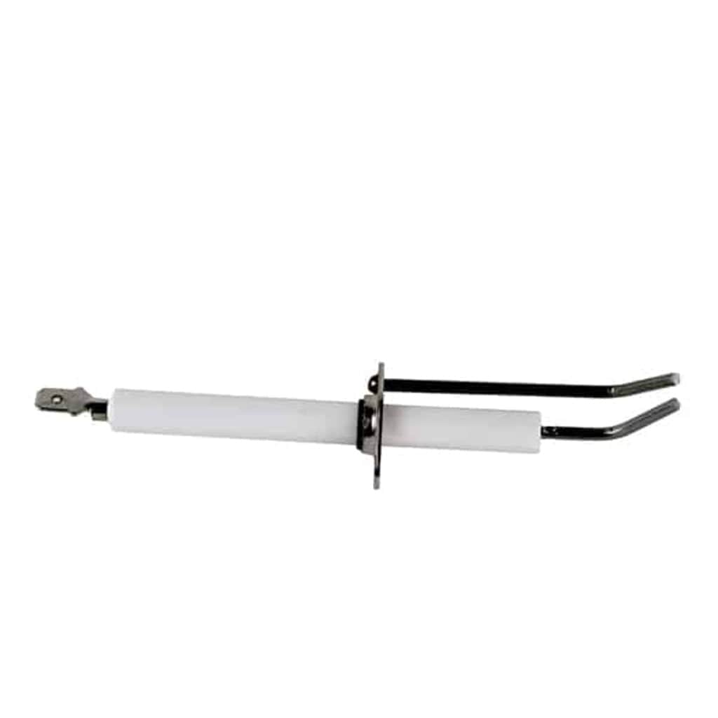 MHP IG42B Electrode for Viking Straight Burner