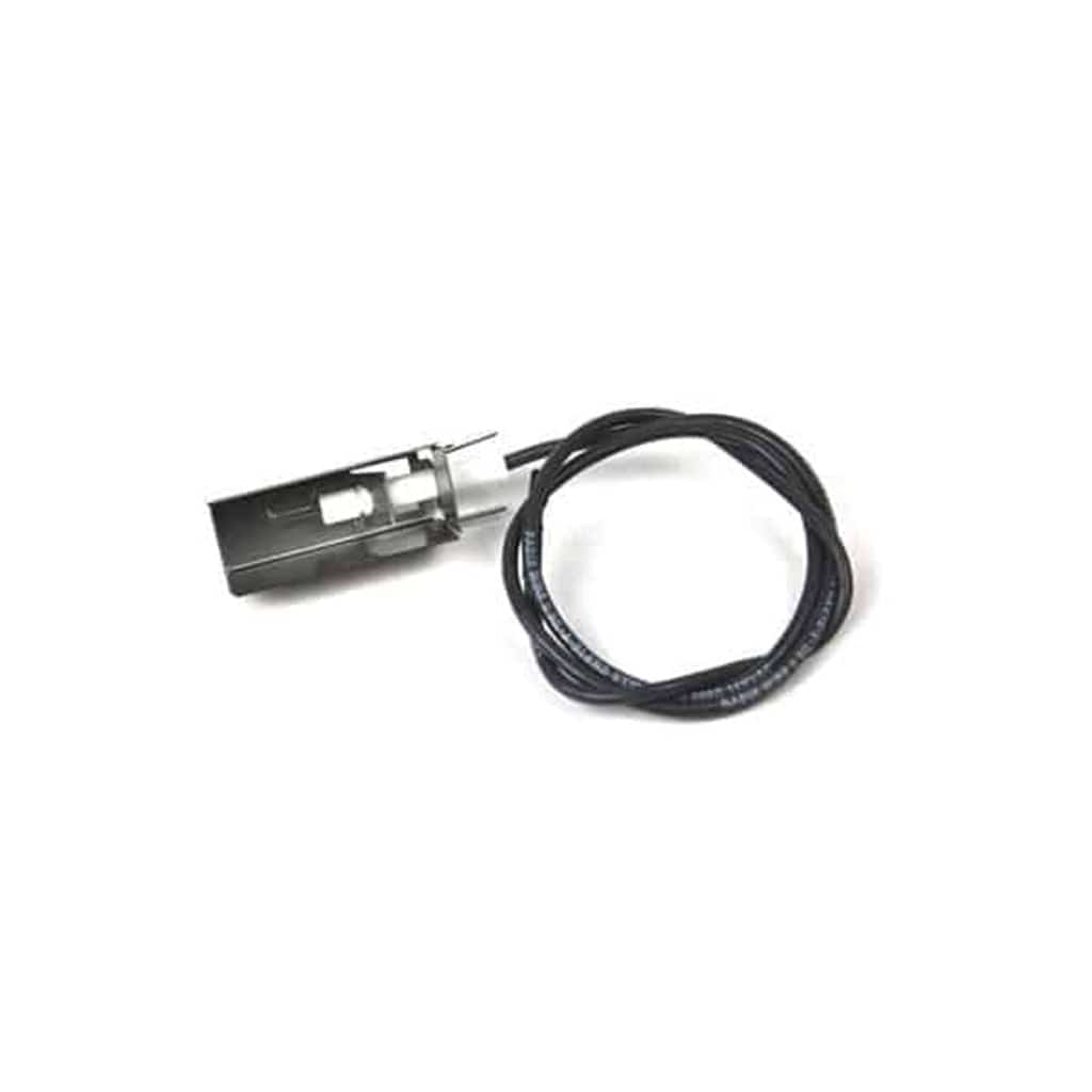 MHP IG44B Electrode Collector Box with Wire