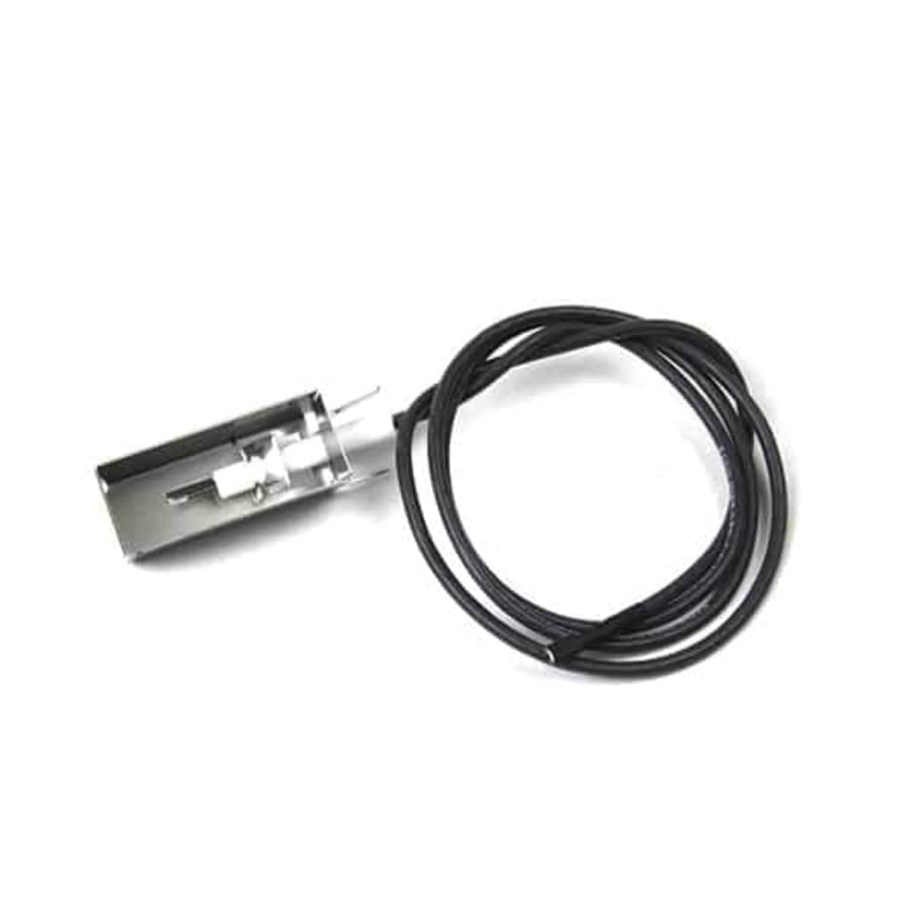 MHP IG45B Electrode Collector Box with Wire