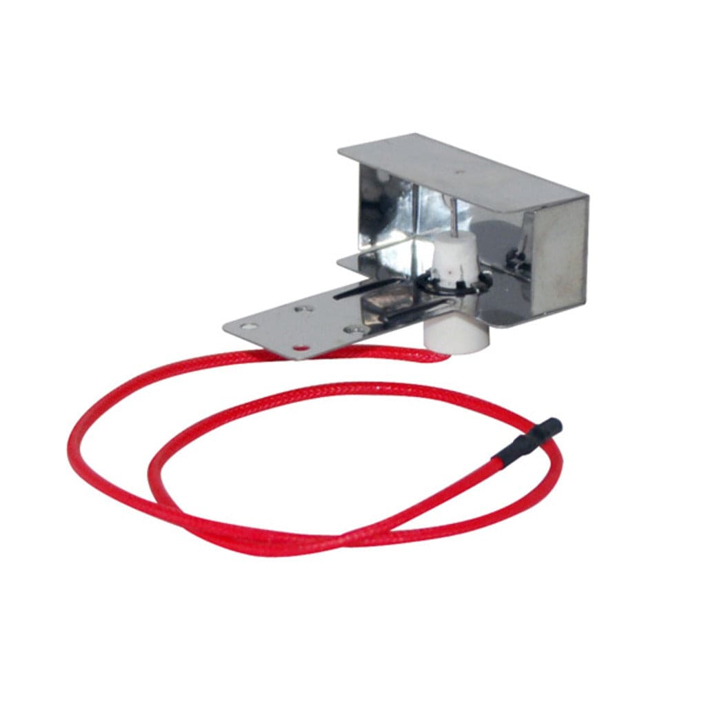 MHP IG5B Ignitor Tongue Collector Box