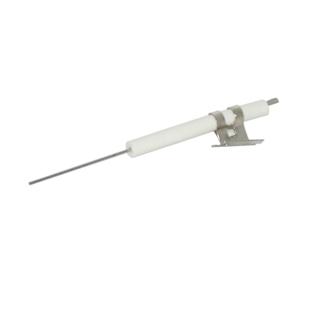 MHP IG6B Ceramic Electrode
