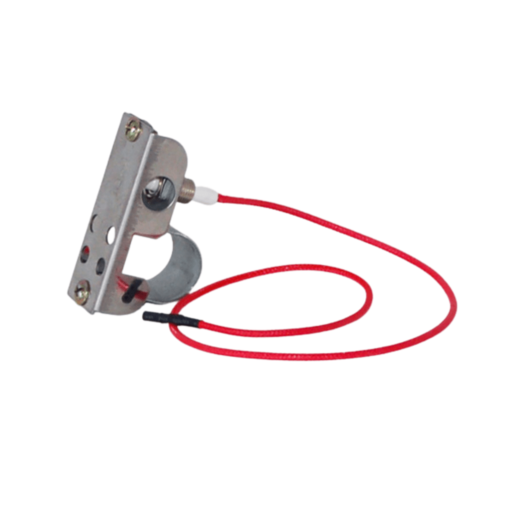 MHP IG9B Ducane Ignitor Electrode