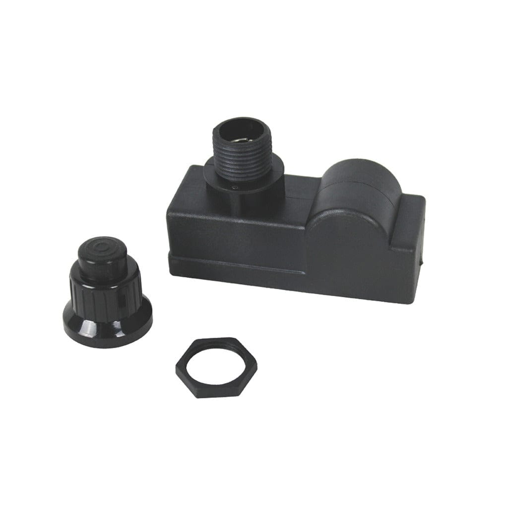 MHP IGEIB15B Single Output Ignitor Module
