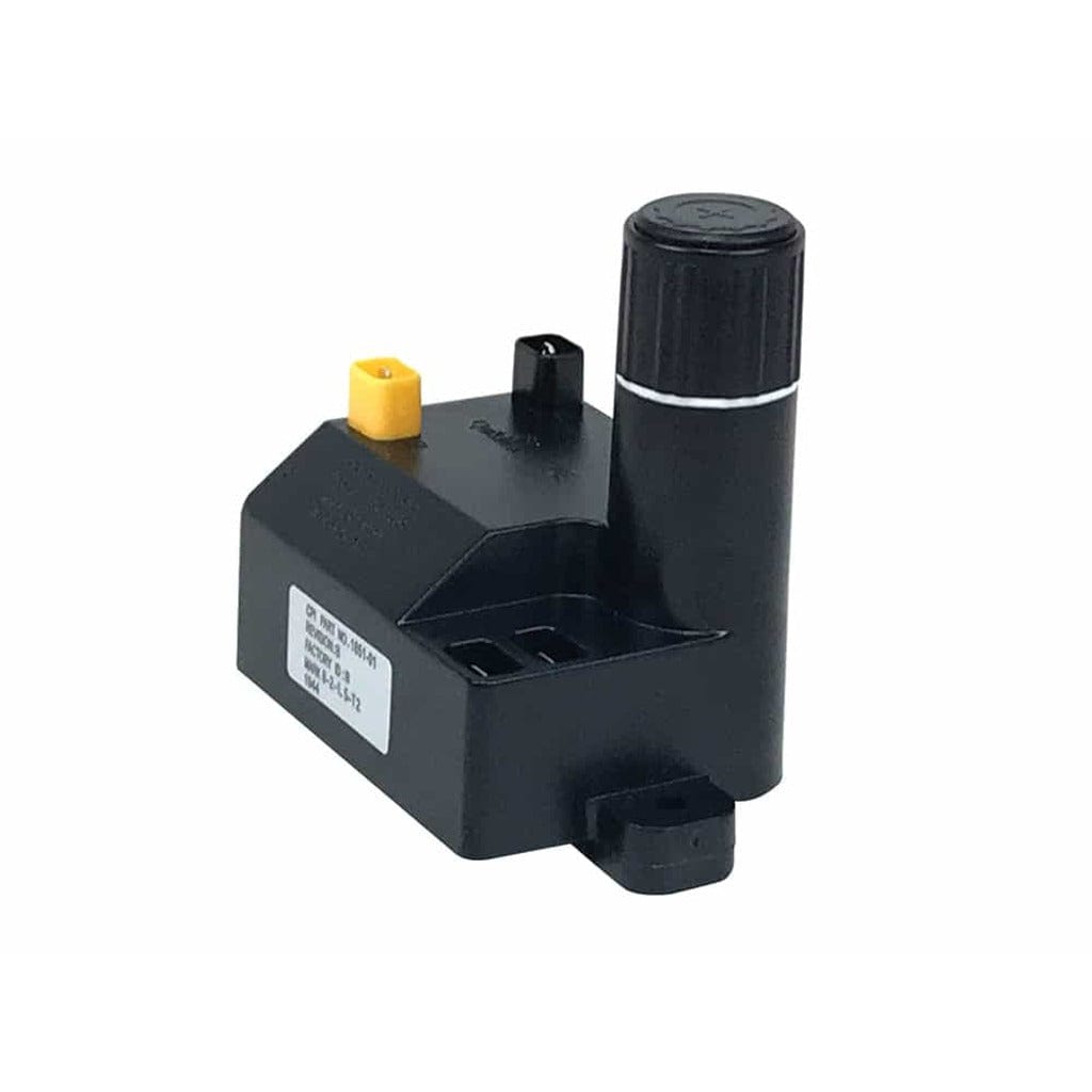 MHP IGEIB16B Dual Spark Electronic Ignition Module