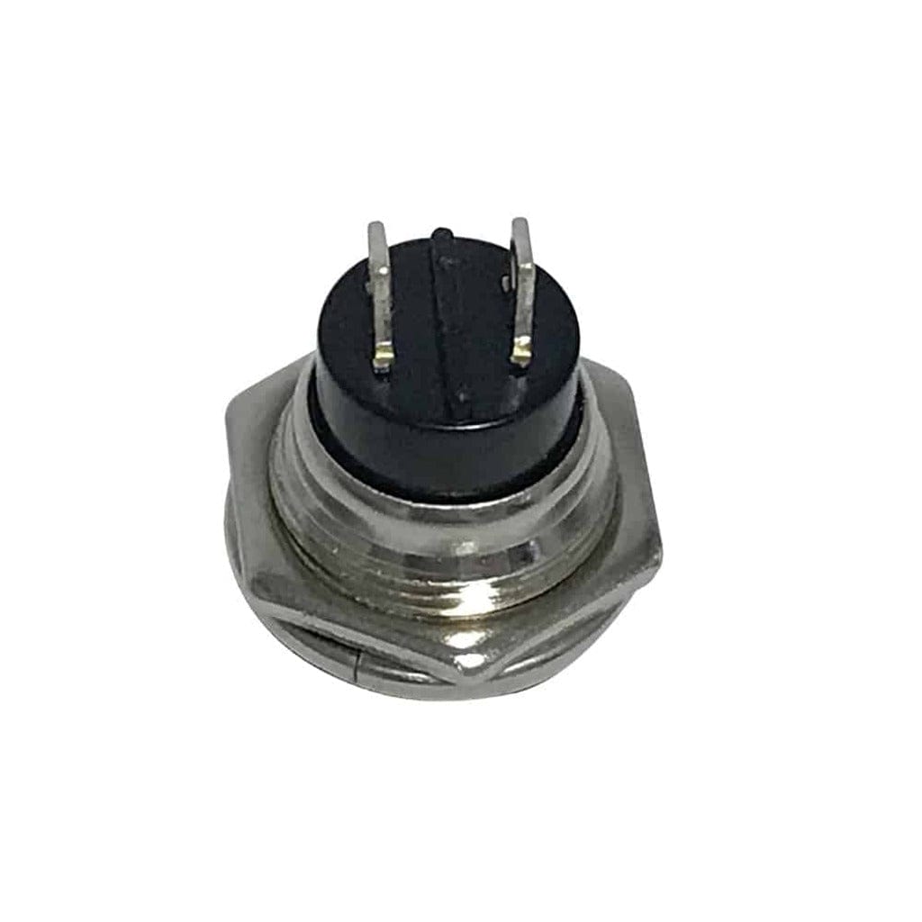 MHP IGEIB18PB Push Switch Ignitor Button