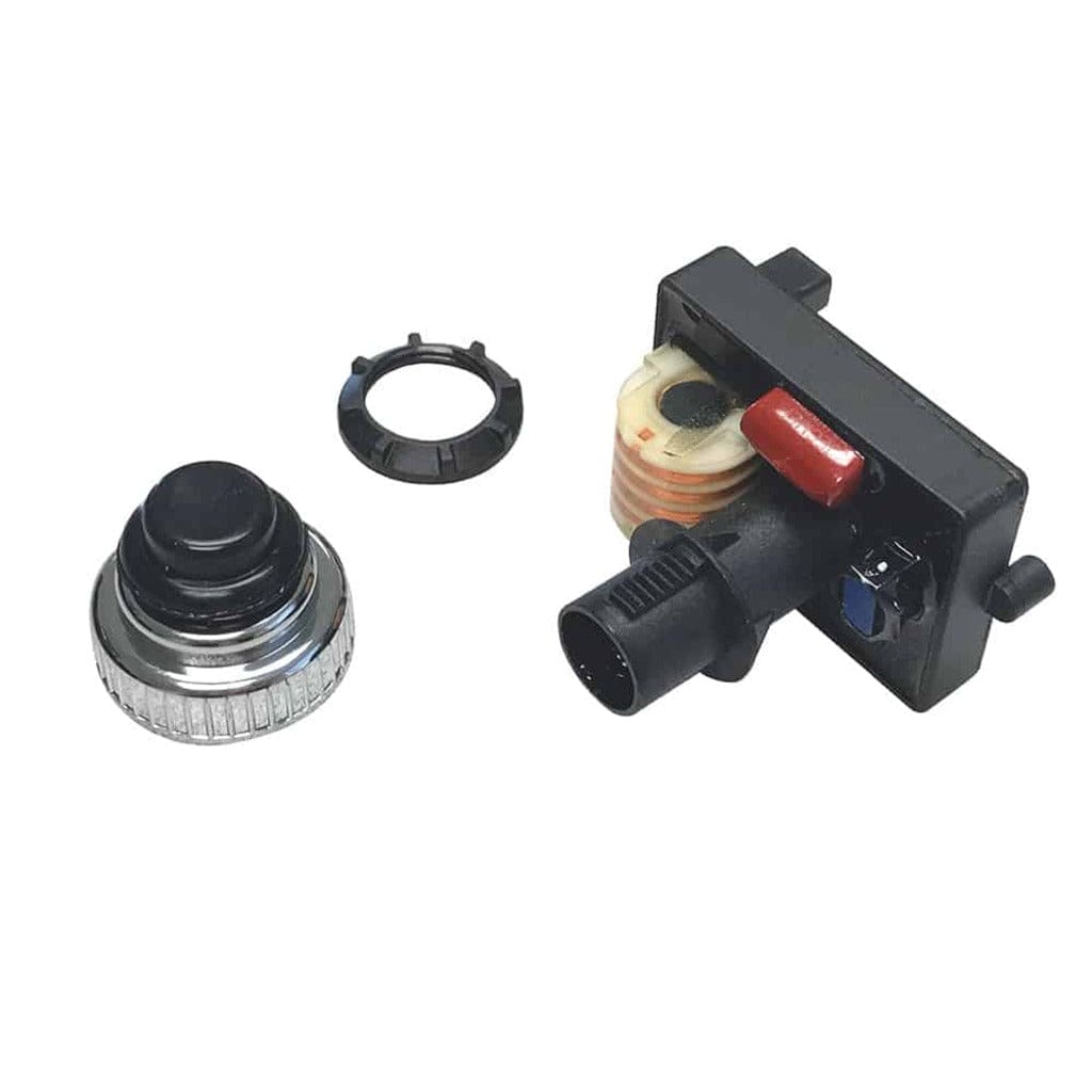 MHP IGEIB2B Dual Spade Outlet Electric Ignition Module