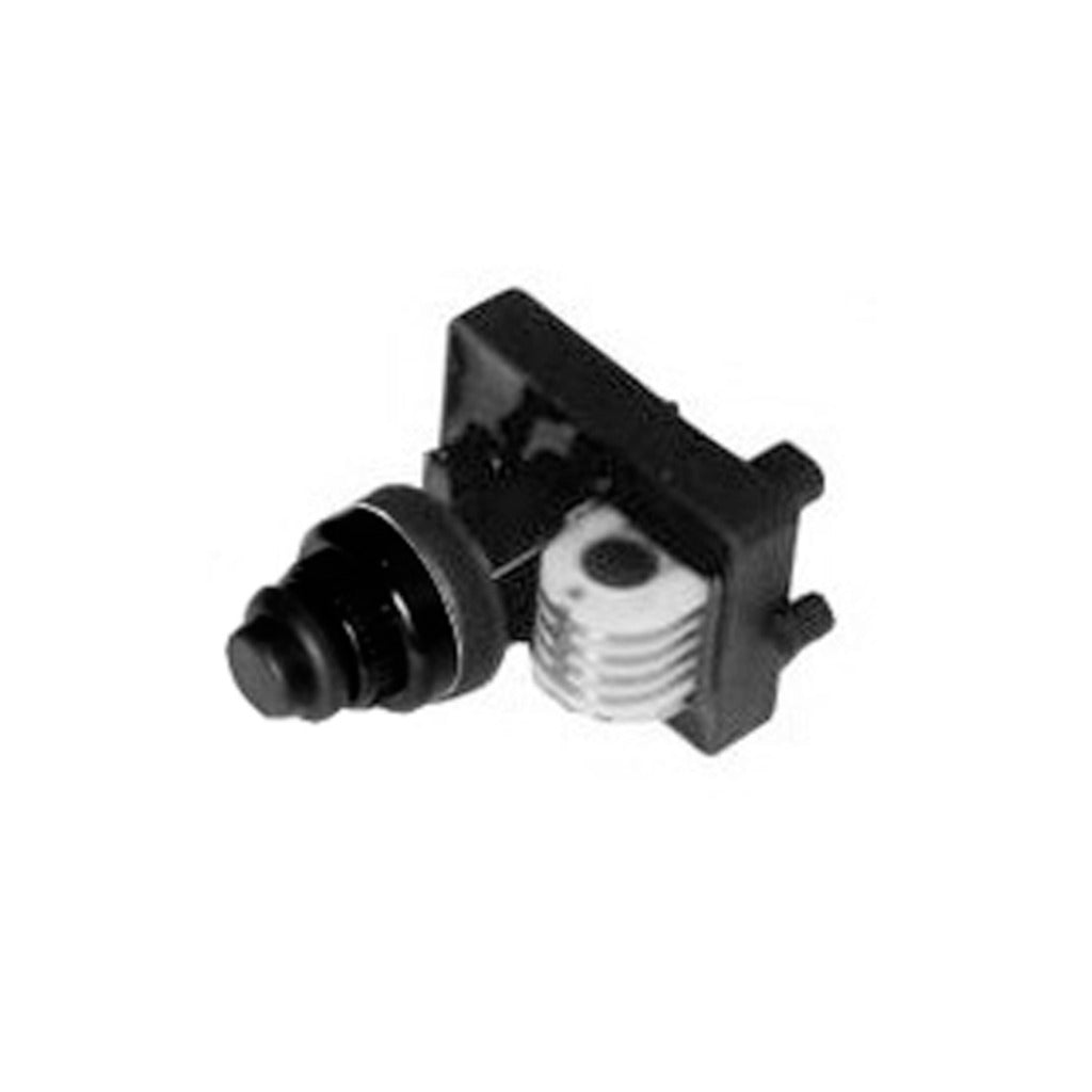 MHP IGEIB4B Quad Spade Outlet Electric Ignition Module