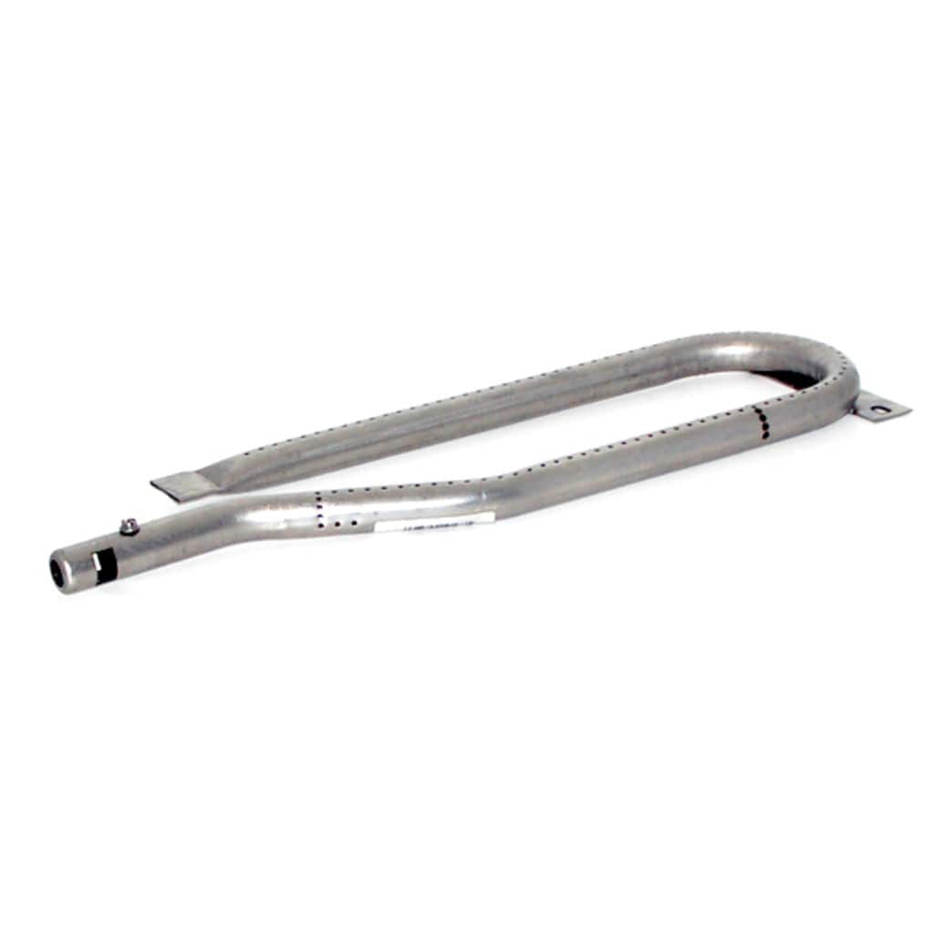 MHP JATB1 Stainless Steel Tube Burner for Jenn-Air Newer Models