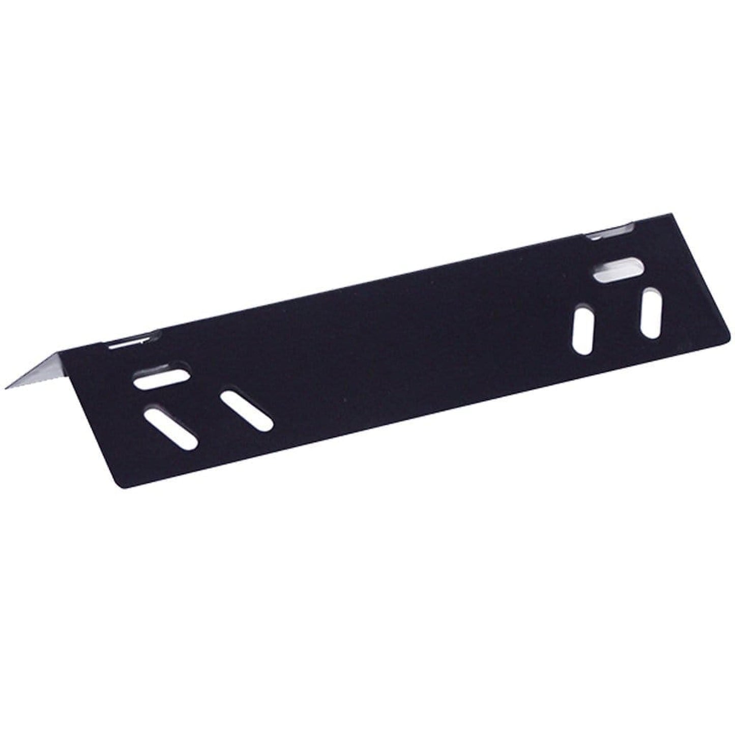 MHP KENHP6 Stainless Steel Heat Plate for Kenmore Grills