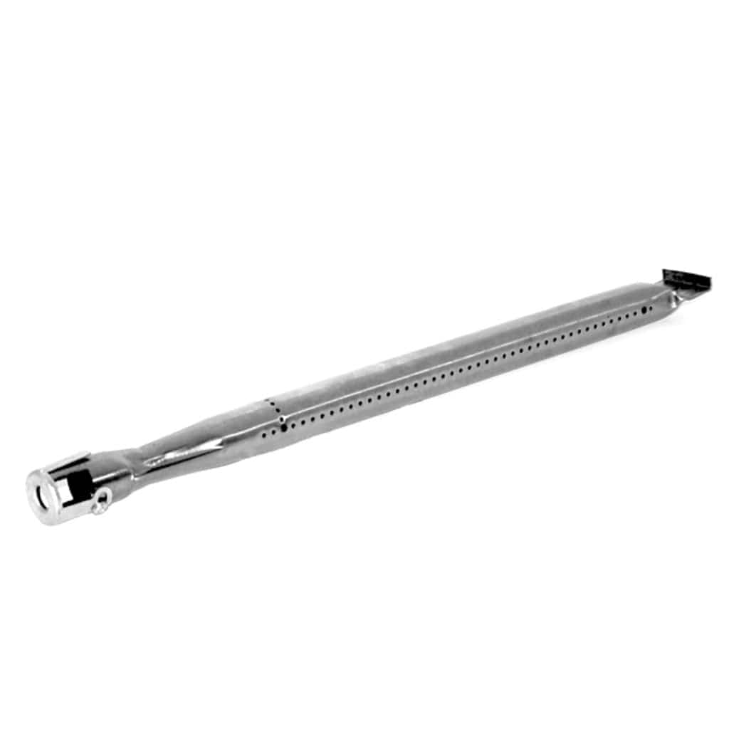 MHP KENMFT1 Stainless Steel Tube Burner for Kenmore & Master Forge Grills