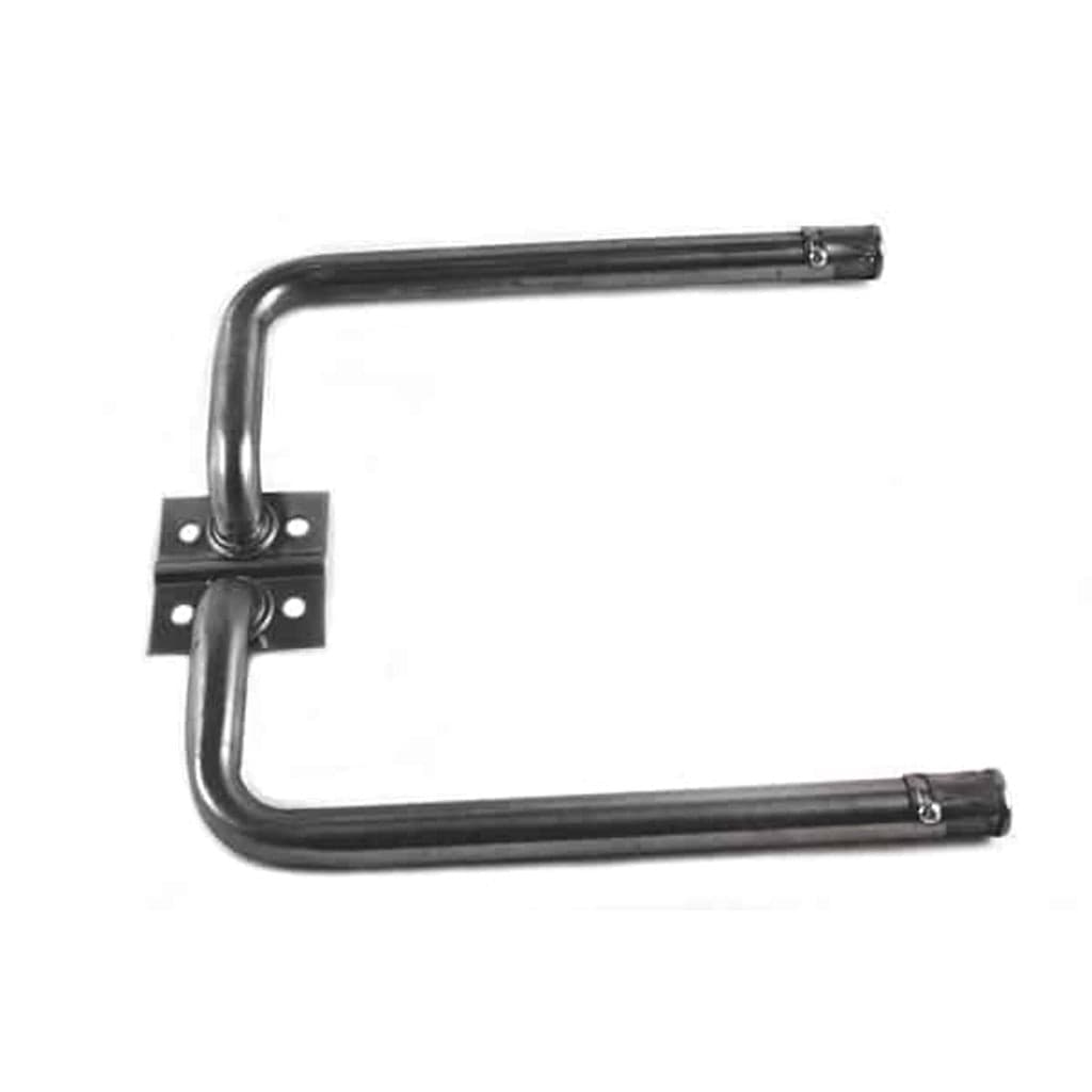 MHP KKDV13 Dual Venturi Tube for GJK Grills