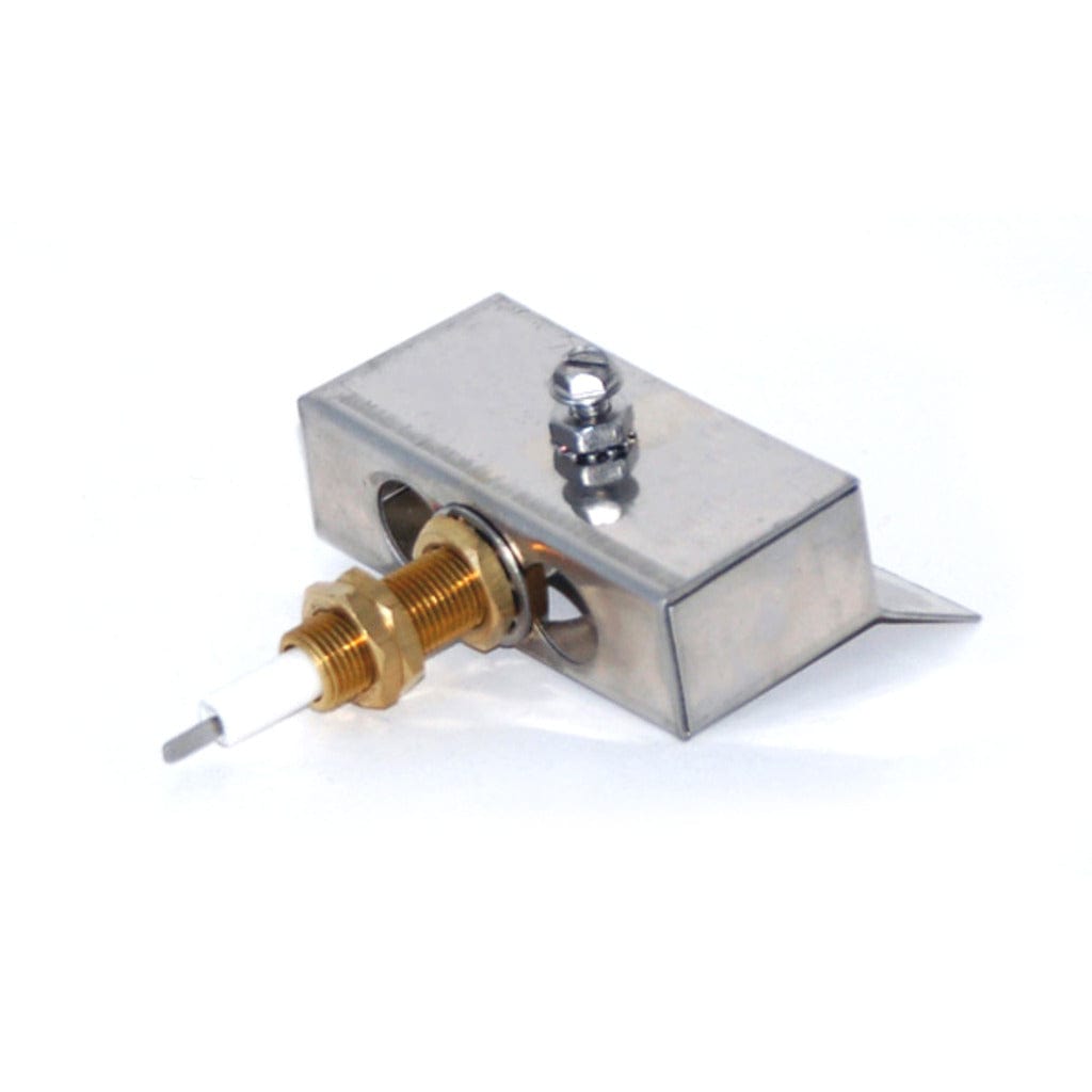 MHP KKIB Special Ignitor Box for GJK