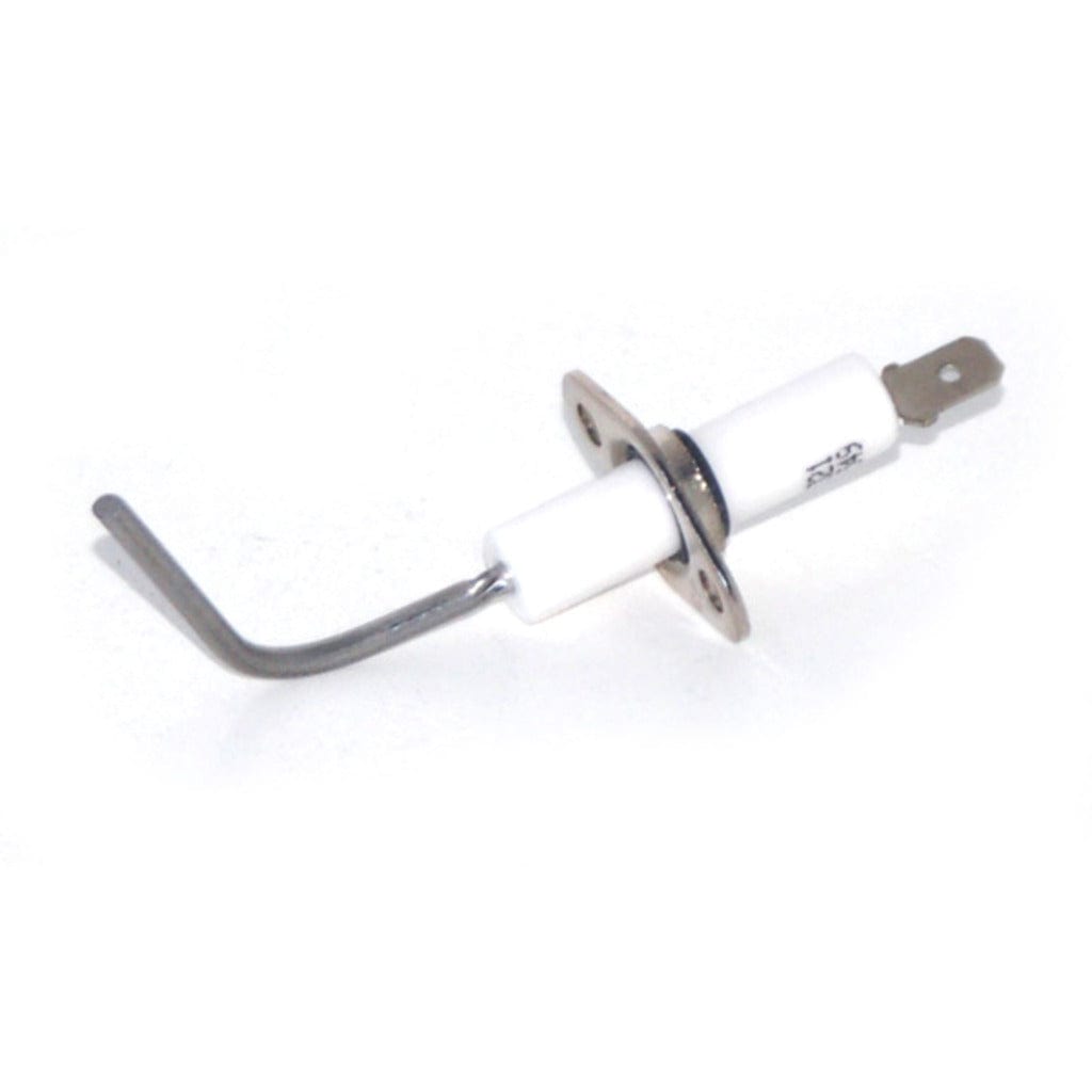 MHP KKIIP Hybrid/Infrared Ignitor Probe