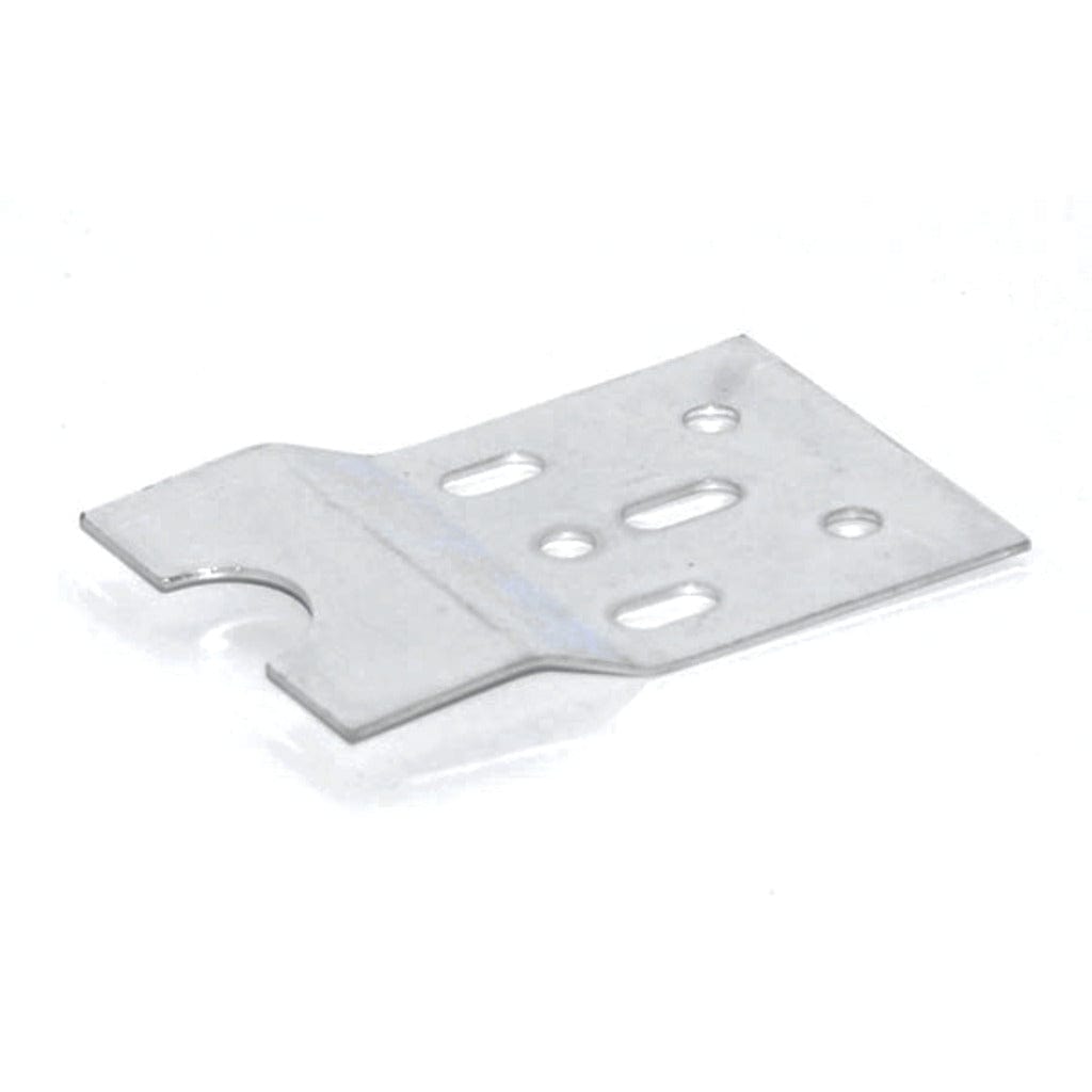 MHP MB2B Motor Bracket Complete with Nuts and Bolts
