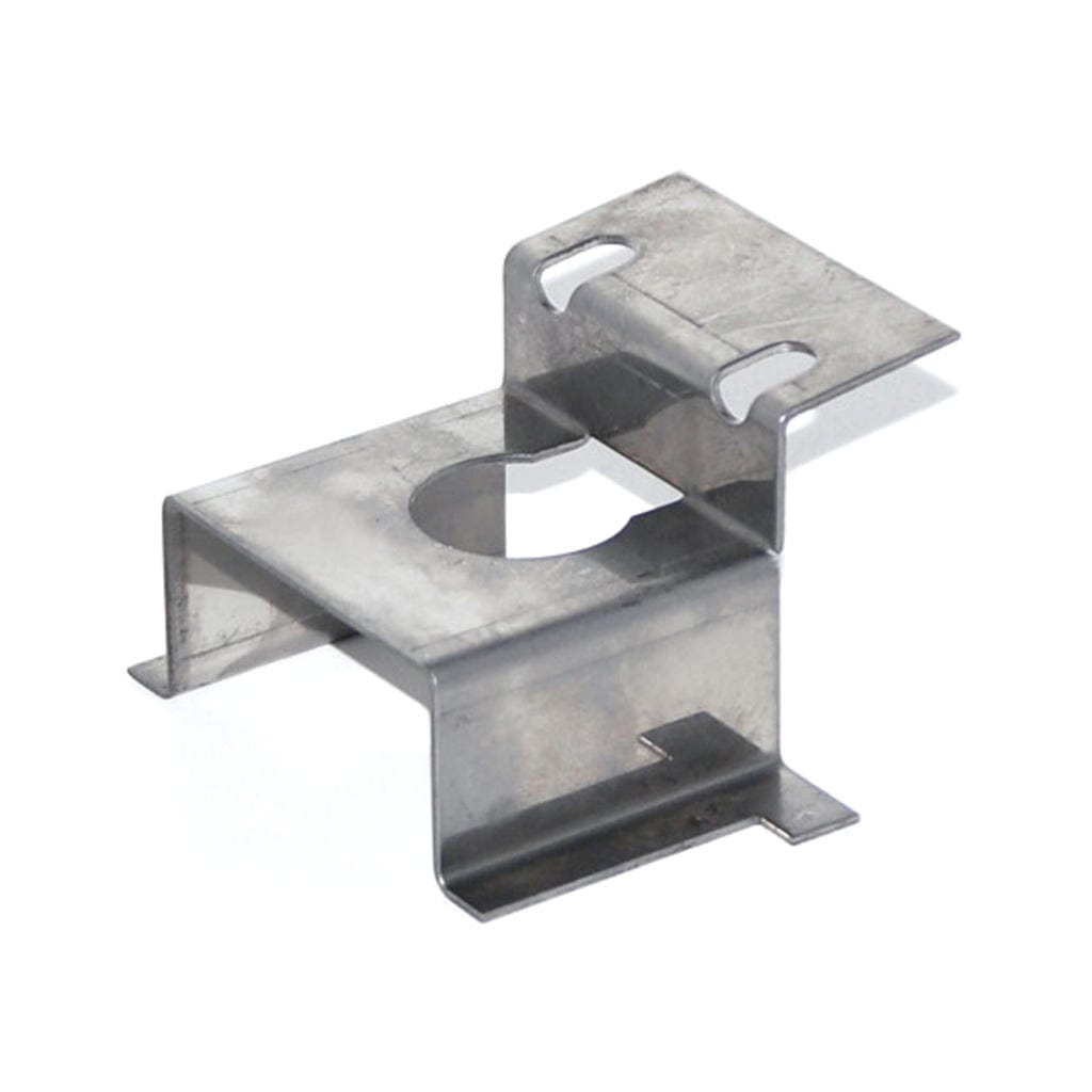 MHP MB3B Stainless Steel Motor Bracket