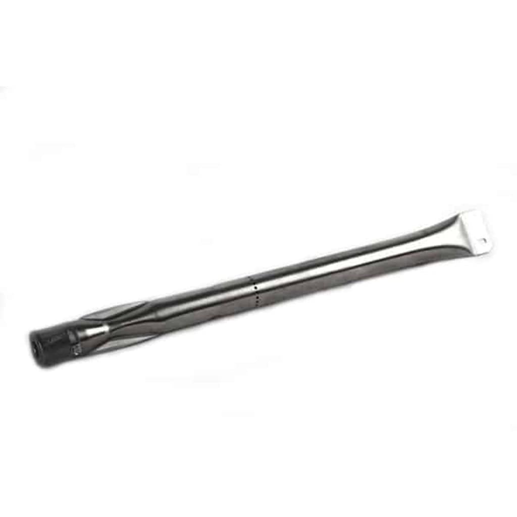 MHP MFT2 Stainless Steel Tube Burner for Master Forge Grills