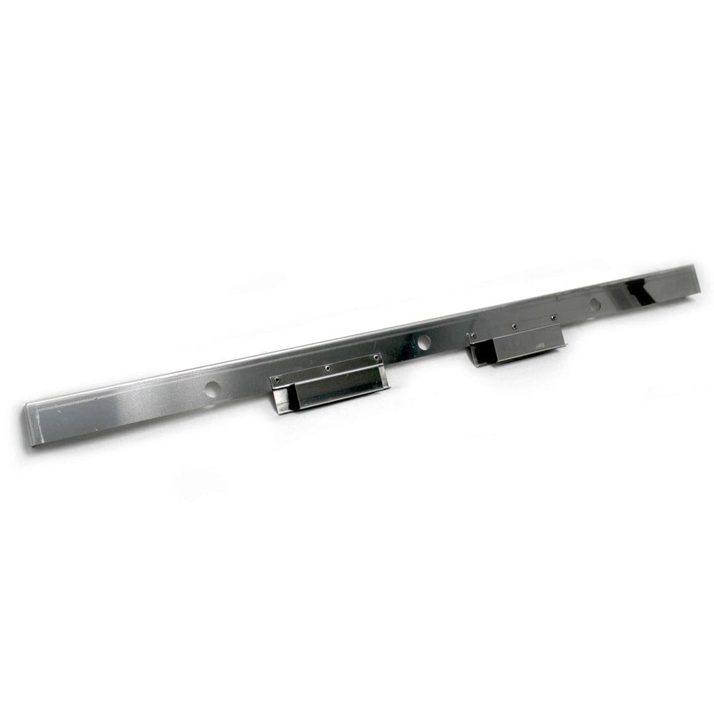 MHP MMBR2 Stainless Steel Burner Support Rail for Member's Mark Grills